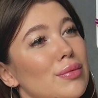 valleryray Meztelen