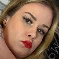 ValTheVixxxen Meztelen