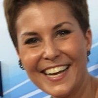 Vanessa Blumhagen Meztelen