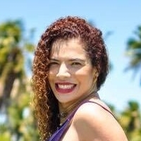 Vanessa Da Mata Meztelen