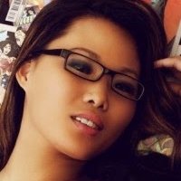 Vanessa Lai Fox Meztelen