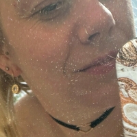 vanessa_obsequious Meztelen