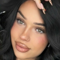 Vanessa Transgirl Meztelen