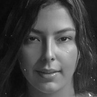 Vanessa Valentina Meztelen