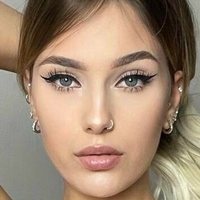 Vanessa.vip123 Meztelen
