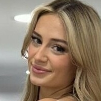 Vanessa Wende Meztelen