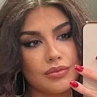 Vanessa Zachariadi Meztelen