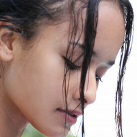 vanessafallenangel Meztelen