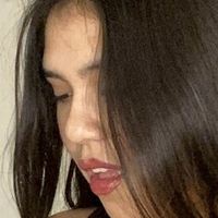 vanessahinata Meztelen