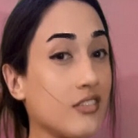 vanessajanexoxo Meztelen