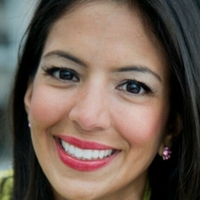 Vani Hari Meztelen
