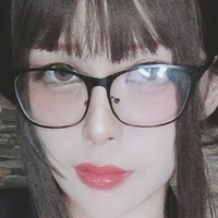 Vanilla Ikanamii Meztelen