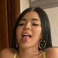 Varela Graciela Meztelen