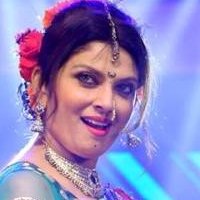 Varsha Usgaonkar Meztelen