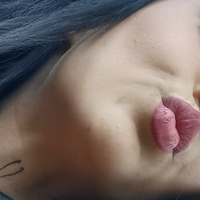 Veganessa Meztelen