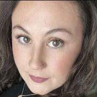 Velvetmotion333 Meztelen