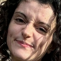 venere_battisti Meztelen