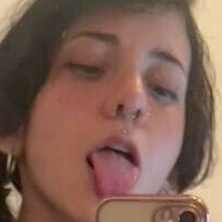 venessarey Meztelen