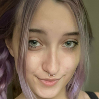 venusbabie Meztelen