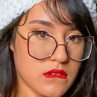 venusbaby2_ Meztelen