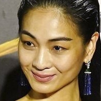 Vera Chen Meztelen