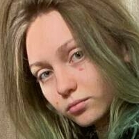vera_fairy Meztelen
