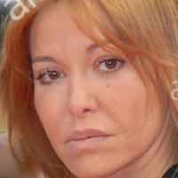 Vera Gemma Meztelen
