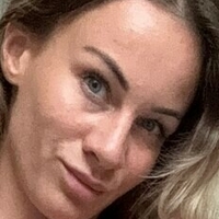 Verena91 Meztelen