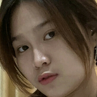 Verllyaling Meztelen