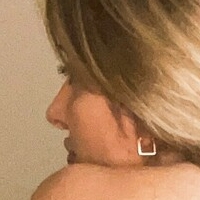 veroblondy Meztelen