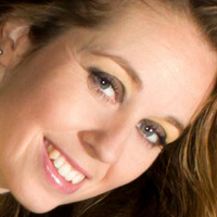 Verona Van Leur Meztelen
