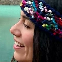 Verónica Boyer Meztelen