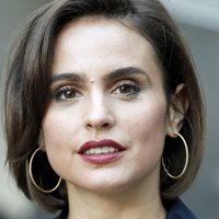 Verónica Echegui Meztelen