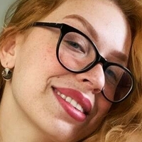 Veronica Fox Meztelen