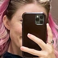 veronicafiree Meztelen