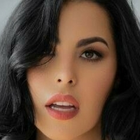 veronicaflores Meztelen