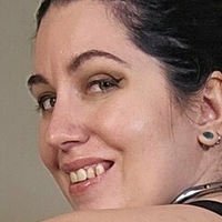 veronicasteamfree Meztelen