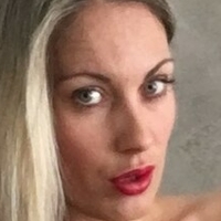 veronicaviip Meztelen