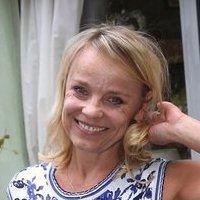 Veronika Jenikova Meztelen