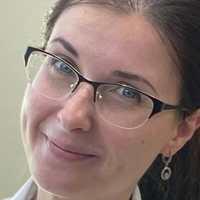 Veronika Sapozhnikova Meztelen