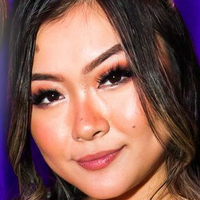 Vicki Li Vickibaybeee Meztelen