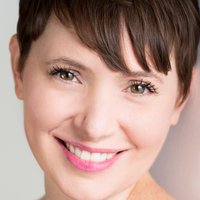 Victoria Bidewell Meztelen