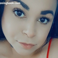 Victoria_Fox_69 Meztelen