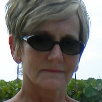 Victoria Gilf Meztelen