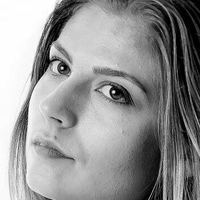 Victoria Mintz Meztelen