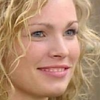 Victoria Pennington Meztelen
