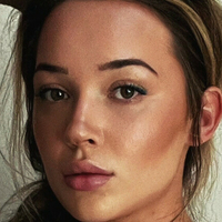 Victoria Potter Patreon Meztelen