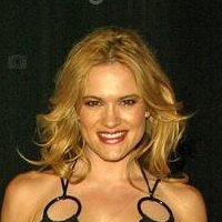 Victoria Pratt Meztelen