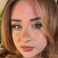 Victoria Rodriguez Meztelen