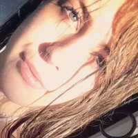 Victoria Voyzah Meztelen